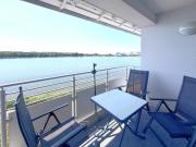 Top Heiligenhafen