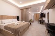 Málaga ROSA 2 - BY N&N LUXE PROPERTIES