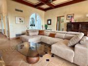 Top Benalup Casas Viejas Top Benalup Casas Viejas