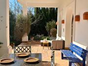 Top Benalup Casas Viejas Top Benalup Casas Viejas