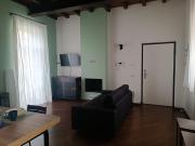 Top Cologno Monzese