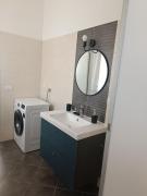 Top Cologno Monzese