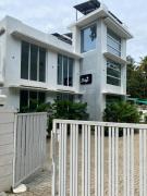 Top Varkala