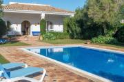 Top Benalup Casas Viejas Top Benalup Casas Viejas
