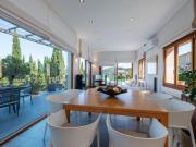 Top Mancor del Valle Top Mancor del Valle