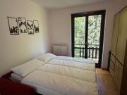 Top Lizzola Alta