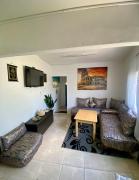Mini Appartement - dans Quartier charf