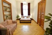 P&J Apartments Gertrudy