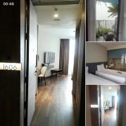 Top Trung Trang