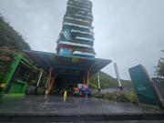 Top Trung Trang