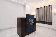 Top Mumbai