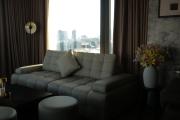 Top Hanoi
