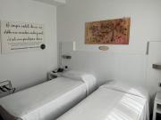 Top Cologno Monzese