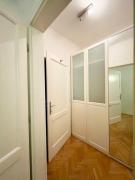 Apartment Budapest City Center