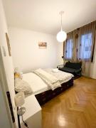 Top Budapest