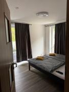 Panorama House