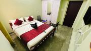 Top Puducherry