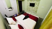 Top Puducherry