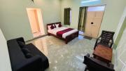 Top Puducherry