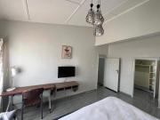 Aviela Residences