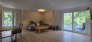 Ferienwohnung A3