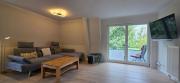 Ferienwohnung A3