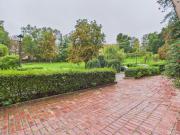 Mariensztat Cozy Stay near Old Town by Solarento