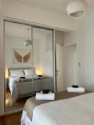 Top Athens