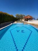 Top Sanremo
