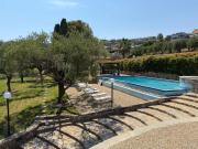 Top Sanremo
