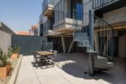 Top Vila Nova de Gaia