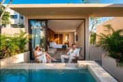 Top Tulum