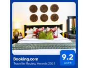 Top Roodepoort Top Roodepoort