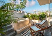 Top Tulum