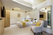 Marina da Afurada Apartments - Agatha Christie