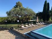 Top Sanremo