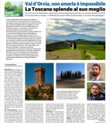 Top San Quirico dʼOrcia Top San Quirico dʼOrcia