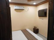 Top Varanasi