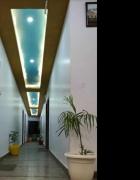 Top Varanasi