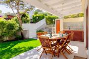 Top Pinus Village