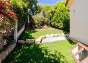 Top Pinus Village