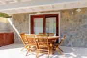 Top Pinus Village