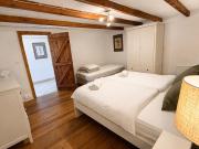 Top Bovec