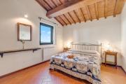 Top Castelfiorentino