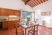 Top Castelfiorentino