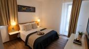 Jafar 4 - 1BR Apartment with Private Balcony