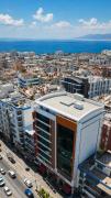 Old Town Point Hotel & Spa Antalya