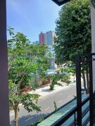 Top Da Nang