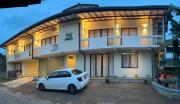 793 Residences