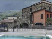 Top Marina dʼAndora